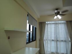 Skysuites 17 (D12), Apartment #577002241